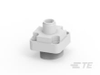 Snap Action Switches - K1127062 - TE Connectivity