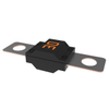 MIDI® Time Lag 32V Automotive Bolt-Down Fuse - 0498030.M - Littelfuse, Inc.