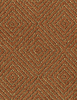 Tango Fabric - 2316/05 - Pollack