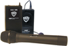 Wireless Microphone System - 151 VR - Visual Sound, Inc.