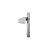 RF Antennas - 6099-PEANLP1009-ND - DigiKey