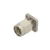 Coaxial Connector (RF) Assemblies - 6099-PE44005-ND - DigiKey