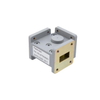 RF Circulators and Isolators - 6099-PE-W75CR001-ND - DigiKey