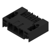 Headers, Plugs and Sockets - 281-2545950000-ND - DigiKey