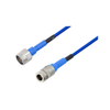 Coaxial Cables (RF) - 6099-PE3TC0104-48-ND - DigiKey