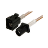 Coaxial Cables (RF) - 6099-PE38756A-12-ND - DigiKey