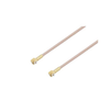 Coaxial Cables (RF) - 6099-PE3C4016-24-ND - DigiKey