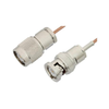 Coaxial Cables (RF) - 6099-PE39255-24-ND - DigiKey