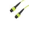 Fiber Optic Cables - 5073-MPFF8OM5BZ-10-ND - DigiKey