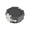 Fixed Inductors - CDRH12D58RNP-471MC-ND - DigiKey