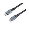 USB Cables - 5073-CAUC32CC-MM-100W-F3M-ND - DigiKey