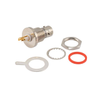 Coaxial Connector (RF) Assemblies - 5328-FMCN10-06570-ND - DigiKey