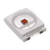LED Indication - Discrete - 492-SMTL3528RCTR-ND - DigiKey