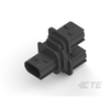Rectangular Connector Housings - 1734-2278730-2-ND - DigiKey