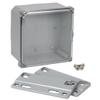 Boxes - 2321-H6064SCF-ND - DigiKey