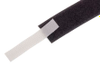 Hook & Loop Tapes - 8904225 - RS Components, Ltd.