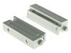 Hinges -- 825865 - Image