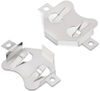 Battery Holders - 1841798 - RS Components, Ltd.