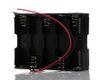 Battery Holders - 1854608 - RS Components, Ltd.
