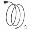 Inspection Cameras - 271607 - RS Components, Ltd.