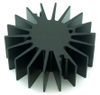 Heatsinks - 9209436 - RS Components, Ltd.