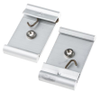 Rack Mounting Hardware - 8104532 - RS Components, Ltd.
