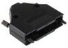 D Sub Backshells - 3229872 - RS Components, Ltd.