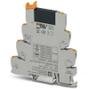 Solid State Interface Relays - 7114705 - RS Components, Ltd.