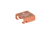 Surface Mount Resistors - 1930005 - RS Components, Ltd.
