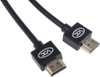 HDMI Cables - 8134407 - RS Components, Ltd.