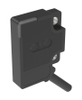 Photoelectric Sensors - 2629084 - RS Components, Ltd.