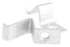 Spring Clips - 7720287 - RS Components, Ltd.