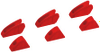 Plier Accessories - 2386977 - RS Components, Ltd.