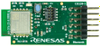 Communication & Wireless Development Tools - 2503776 - RS Components, Ltd.