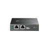 Network Switches - 638011 - RS Components, Ltd.