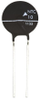 Thermistor ICs - 1678266 - RS Components, Ltd.