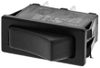 Rocker Switches - 7932490 - RS Components, Ltd.
