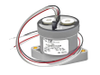 Contactors - 2798778 - RS Components, Ltd.