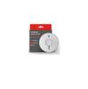 Smoke Alarms - 431957 - RS Components, Ltd.