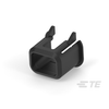 Rectangular Connector Accessories - 1734-1011-311-0205-ND - DigiKey