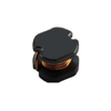 Fixed Inductors - 738-LPC2320MT270TR-ND - DigiKey