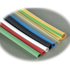Unclassified - 6308-CPO187-2-6-ND - DigiKey