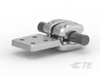 Mechanical Connectors - 2534595-1 - TE Connectivity