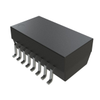 Pulse Transformers - 553-C2267NLTTR-ND - DigiKey