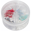 Connector Kits - 3100-610905-ND - DigiKey