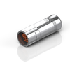 ZS4000-2104 | EMC power connector -  - Beckhoff Automation LLC