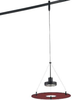 Track/Recessed-Pendants - 393322 - Light Center (The)