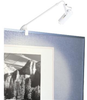 Specialty Items-Picture Lights - 79745 - Light Center (The)