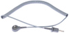 ESD Grounding - 1745043 - RS Components, Ltd.