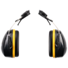 Ear Defenders - 767505 - RS Components, Ltd.